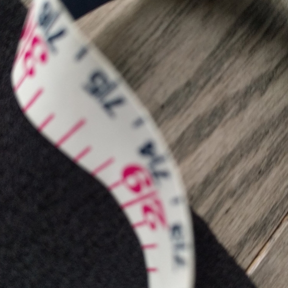 Beautiful dress by Lark &Ro⭐🌸🍀 - Picture 13 of 15